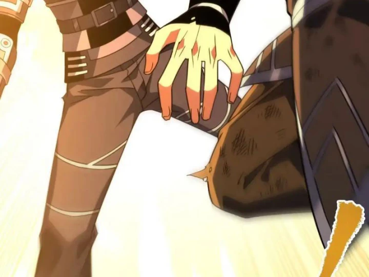 Mệnh Luân Chi Chủ! Khi Dị Biến Giáng Lâm Nhân Gian! Chapter 196 - 143