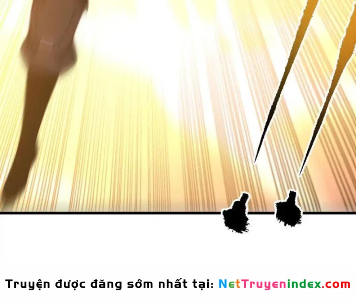 Mệnh Luân Chi Chủ! Khi Dị Biến Giáng Lâm Nhân Gian! Chapter 196 - 144