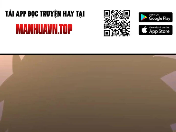 Mệnh Luân Chi Chủ! Khi Dị Biến Giáng Lâm Nhân Gian! Chapter 196 - 145