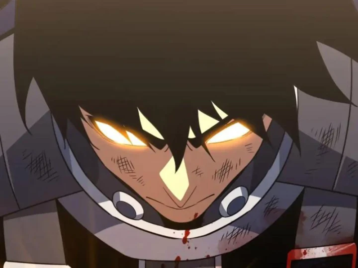 Mệnh Luân Chi Chủ! Khi Dị Biến Giáng Lâm Nhân Gian! Chapter 196 - 146