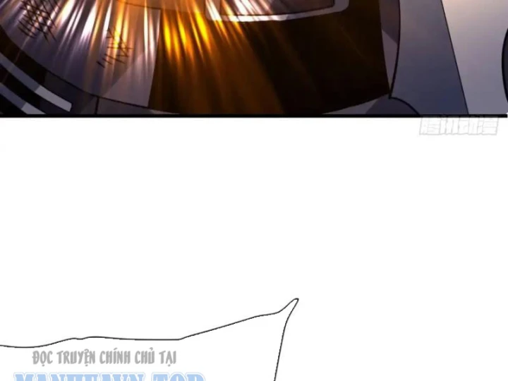 Mệnh Luân Chi Chủ! Khi Dị Biến Giáng Lâm Nhân Gian! Chapter 196 - 148