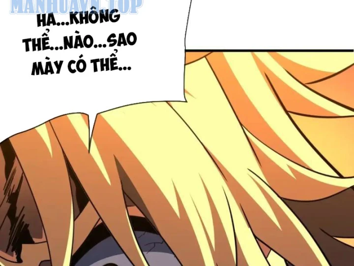 Mệnh Luân Chi Chủ! Khi Dị Biến Giáng Lâm Nhân Gian! Chapter 196 - 149