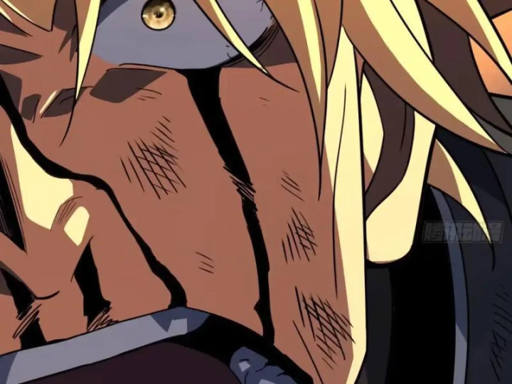 Mệnh Luân Chi Chủ! Khi Dị Biến Giáng Lâm Nhân Gian! Chapter 196 - 150