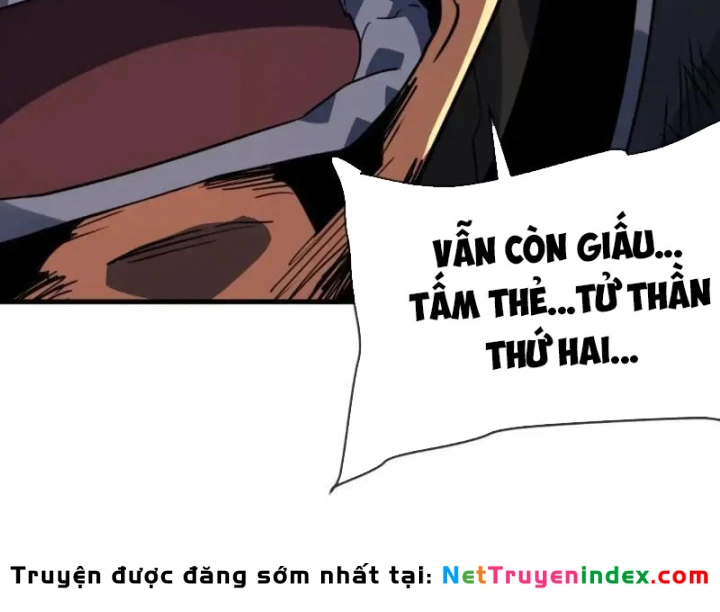 Mệnh Luân Chi Chủ! Khi Dị Biến Giáng Lâm Nhân Gian! Chapter 196 - 151