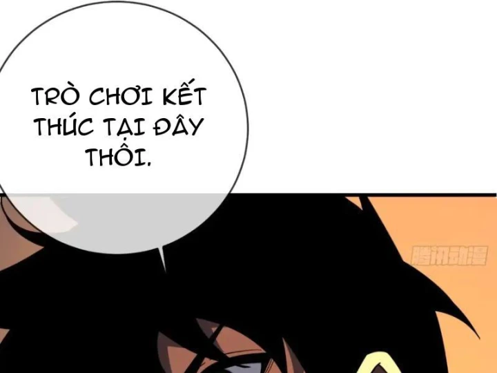 Mệnh Luân Chi Chủ! Khi Dị Biến Giáng Lâm Nhân Gian! Chapter 196 - 152