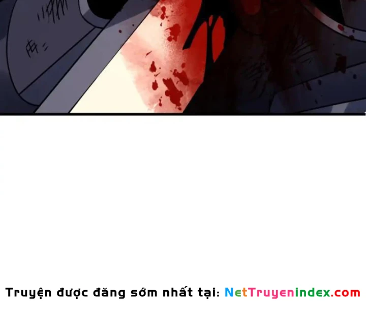 Mệnh Luân Chi Chủ! Khi Dị Biến Giáng Lâm Nhân Gian! Chapter 196 - 155