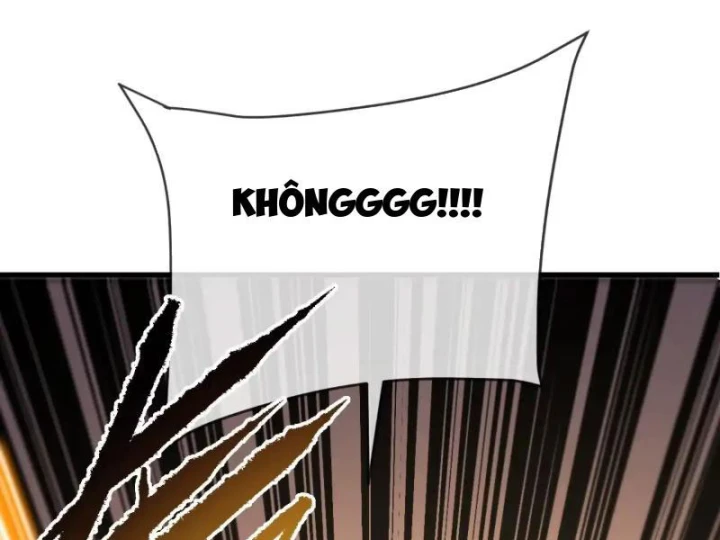 Mệnh Luân Chi Chủ! Khi Dị Biến Giáng Lâm Nhân Gian! Chapter 196 - 156