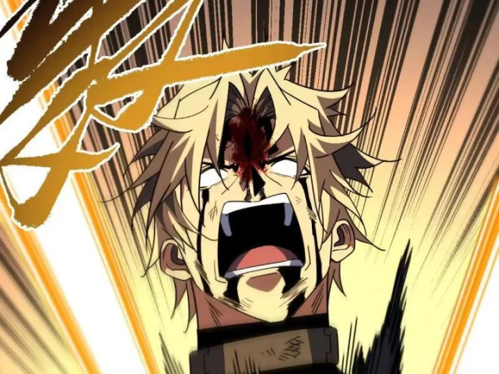 Mệnh Luân Chi Chủ! Khi Dị Biến Giáng Lâm Nhân Gian! Chapter 196 - 157