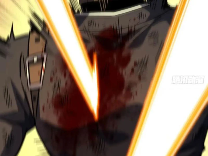 Mệnh Luân Chi Chủ! Khi Dị Biến Giáng Lâm Nhân Gian! Chapter 196 - 158