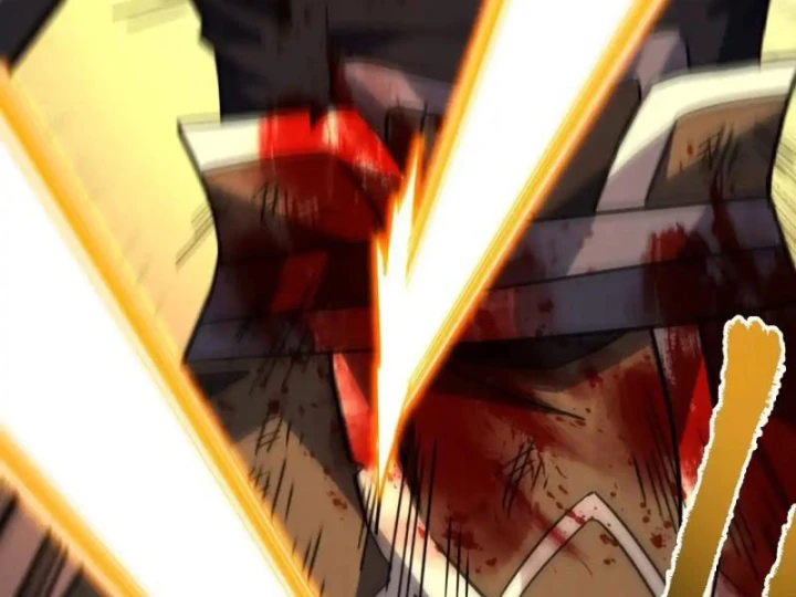 Mệnh Luân Chi Chủ! Khi Dị Biến Giáng Lâm Nhân Gian! Chapter 196 - 159