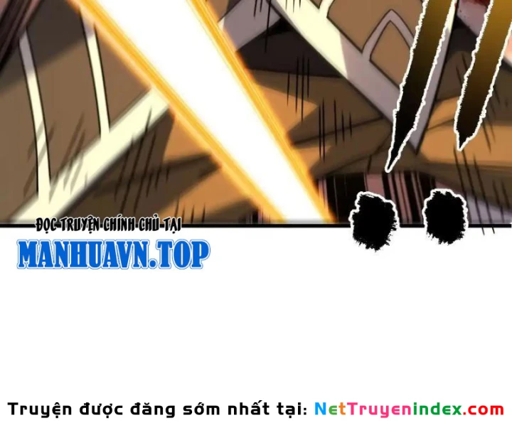 Mệnh Luân Chi Chủ! Khi Dị Biến Giáng Lâm Nhân Gian! Chapter 196 - 160