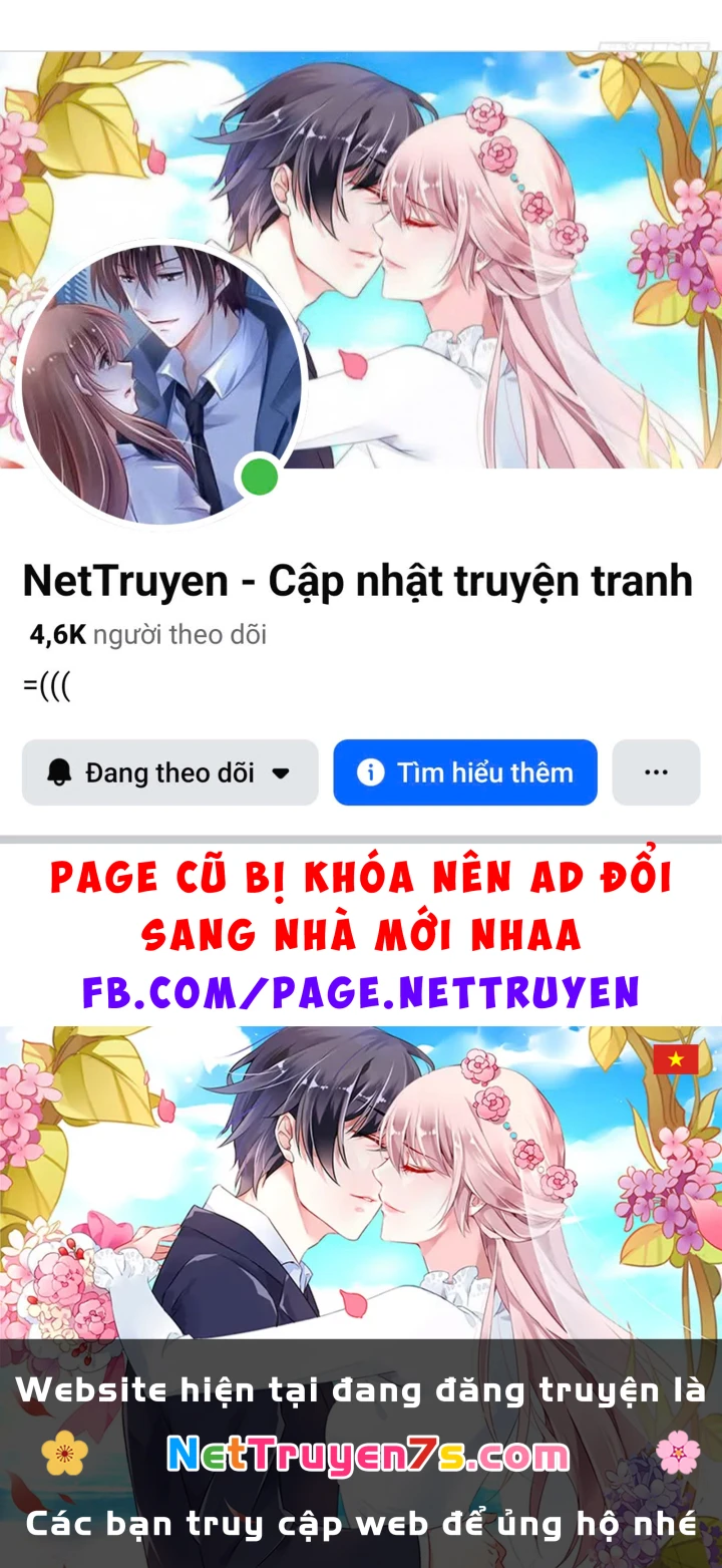 Mệnh Luân Chi Chủ! Khi Dị Biến Giáng Lâm Nhân Gian! Chapter 196 - 161