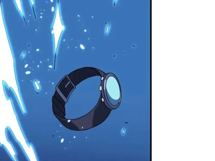 Mệnh Luân Chi Chủ! Khi Dị Biến Giáng Lâm Nhân Gian! Chapter 197 - 2