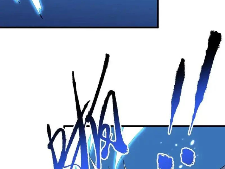 Mệnh Luân Chi Chủ! Khi Dị Biến Giáng Lâm Nhân Gian! Chapter 197 - 3