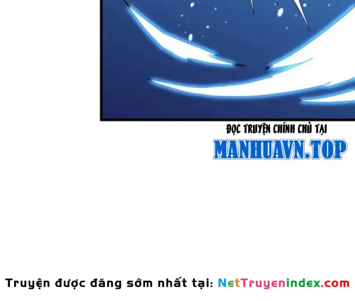 Mệnh Luân Chi Chủ! Khi Dị Biến Giáng Lâm Nhân Gian! Chapter 197 - 5