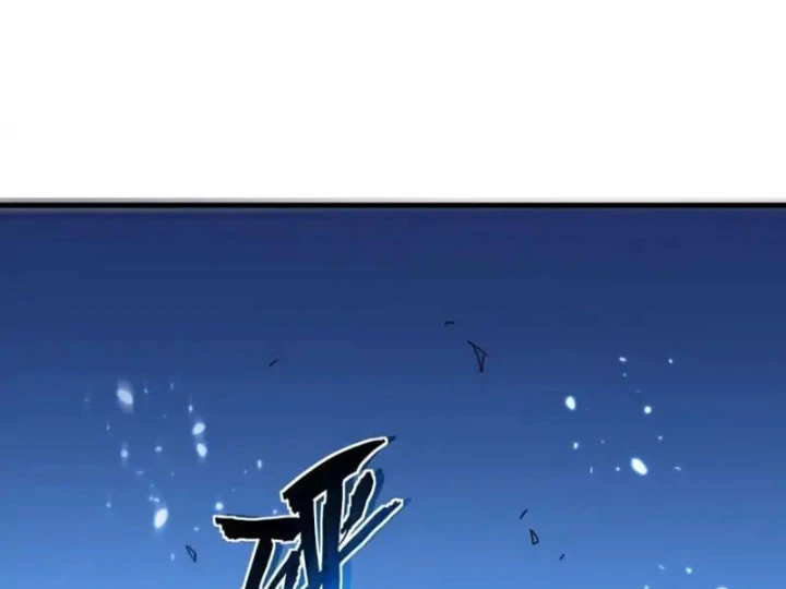 Mệnh Luân Chi Chủ! Khi Dị Biến Giáng Lâm Nhân Gian! Chapter 197 - 6