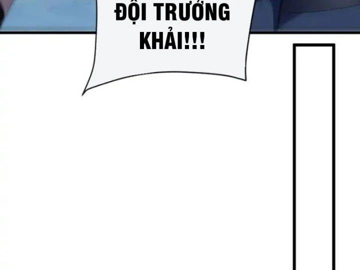 Mệnh Luân Chi Chủ! Khi Dị Biến Giáng Lâm Nhân Gian! Chapter 197 - 10