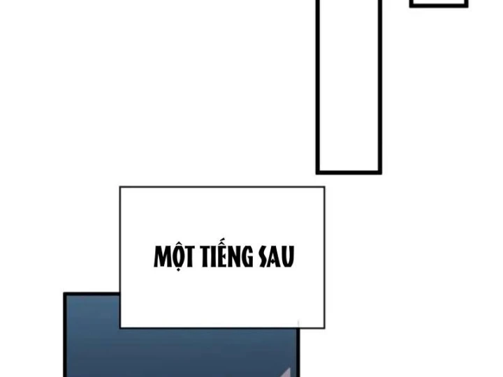 Mệnh Luân Chi Chủ! Khi Dị Biến Giáng Lâm Nhân Gian! Chapter 197 - 12