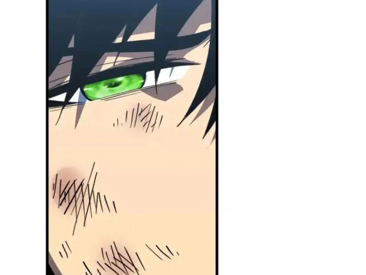 Mệnh Luân Chi Chủ! Khi Dị Biến Giáng Lâm Nhân Gian! Chapter 197 - 13