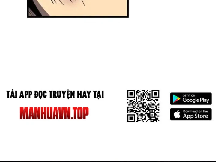 Mệnh Luân Chi Chủ! Khi Dị Biến Giáng Lâm Nhân Gian! Chapter 197 - 14