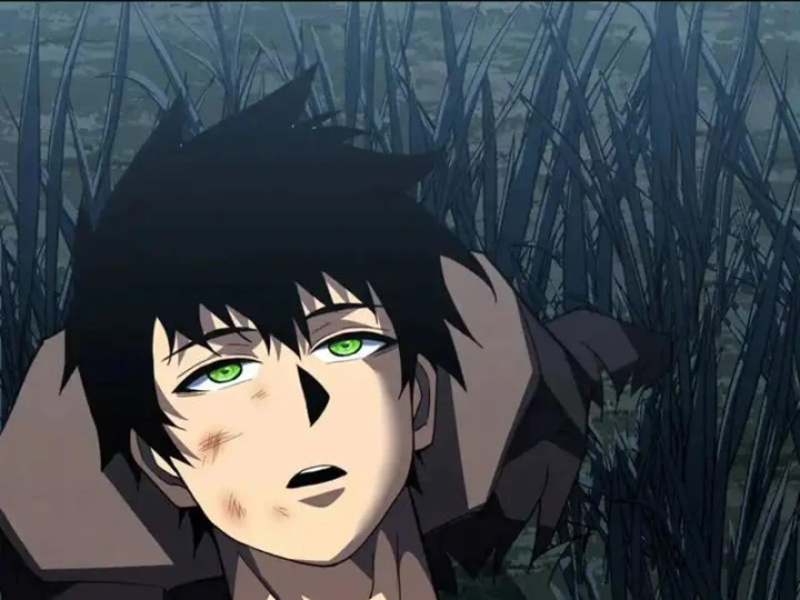 Mệnh Luân Chi Chủ! Khi Dị Biến Giáng Lâm Nhân Gian! Chapter 197 - 15