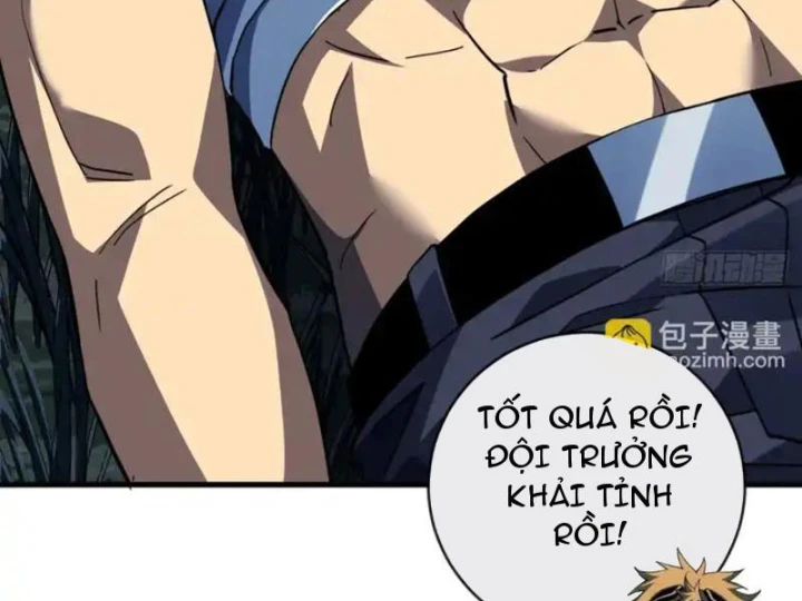 Mệnh Luân Chi Chủ! Khi Dị Biến Giáng Lâm Nhân Gian! Chapter 197 - 17