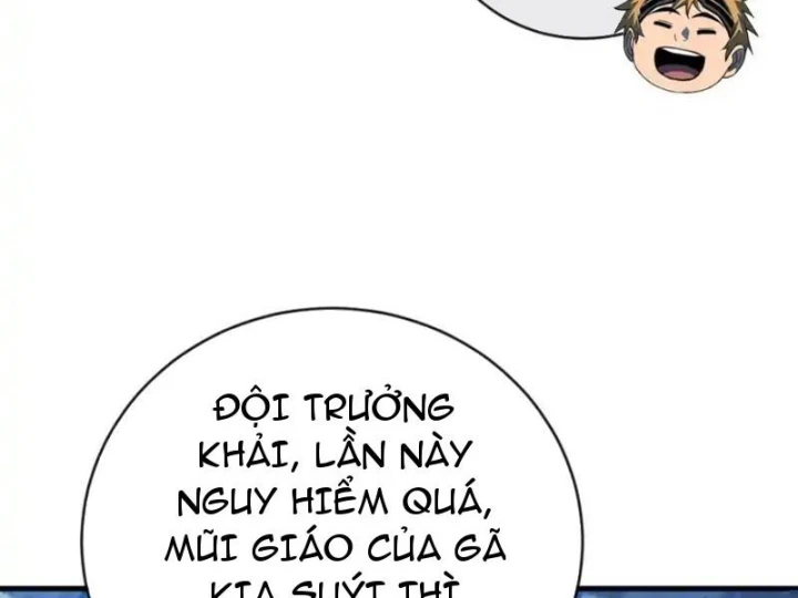 Mệnh Luân Chi Chủ! Khi Dị Biến Giáng Lâm Nhân Gian! Chapter 197 - 18