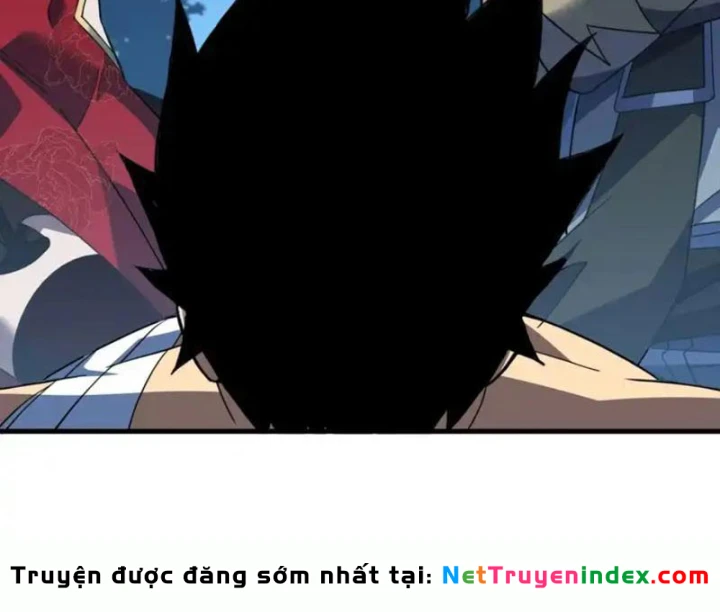 Mệnh Luân Chi Chủ! Khi Dị Biến Giáng Lâm Nhân Gian! Chapter 197 - 21