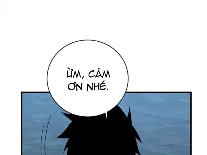 Mệnh Luân Chi Chủ! Khi Dị Biến Giáng Lâm Nhân Gian! Chapter 197 - 22