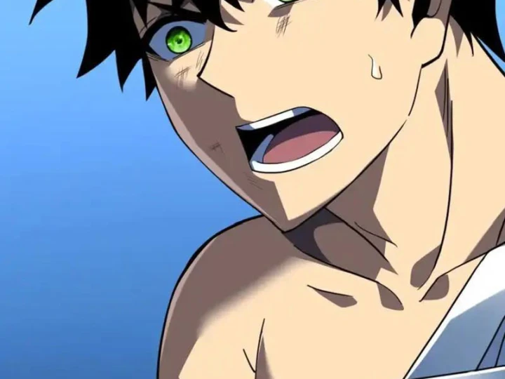 Mệnh Luân Chi Chủ! Khi Dị Biến Giáng Lâm Nhân Gian! Chapter 197 - 26