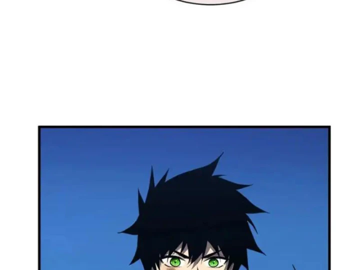 Mệnh Luân Chi Chủ! Khi Dị Biến Giáng Lâm Nhân Gian! Chapter 197 - 31