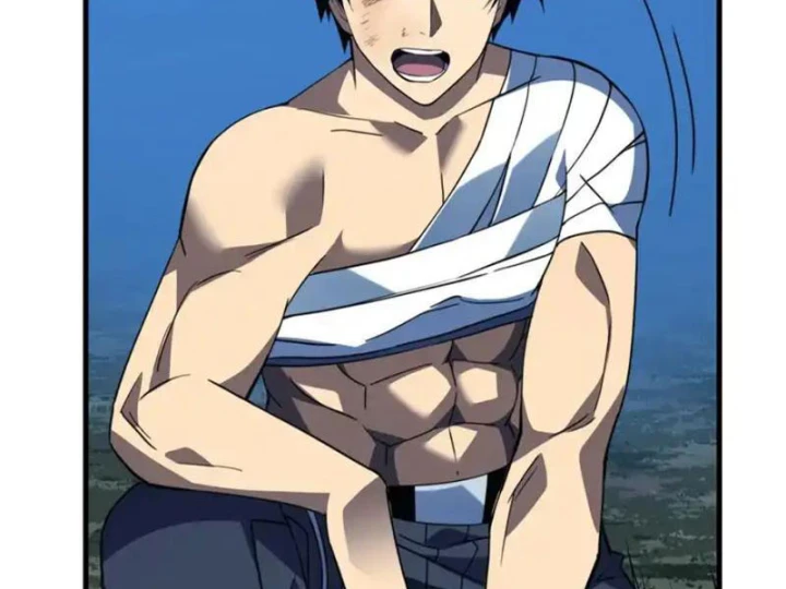 Mệnh Luân Chi Chủ! Khi Dị Biến Giáng Lâm Nhân Gian! Chapter 197 - 32