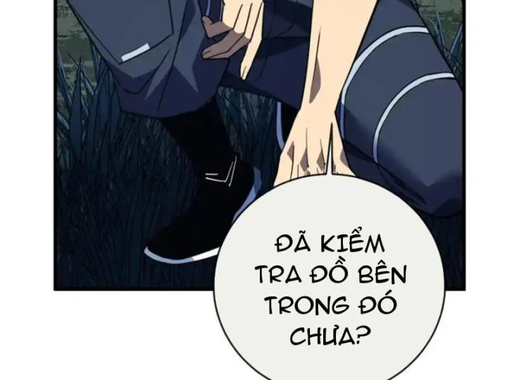 Mệnh Luân Chi Chủ! Khi Dị Biến Giáng Lâm Nhân Gian! Chapter 197 - 33