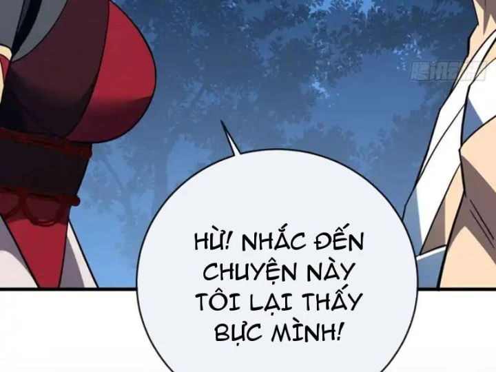 Mệnh Luân Chi Chủ! Khi Dị Biến Giáng Lâm Nhân Gian! Chapter 197 - 40