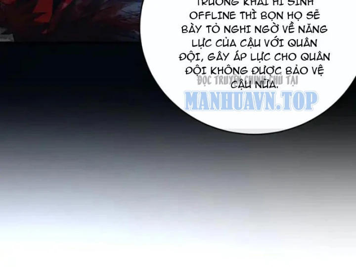 Mệnh Luân Chi Chủ! Khi Dị Biến Giáng Lâm Nhân Gian! Chapter 197 - 44