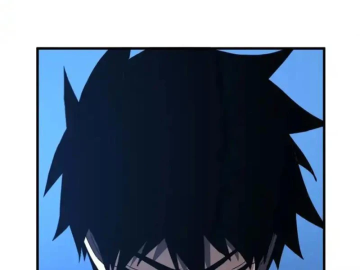 Mệnh Luân Chi Chủ! Khi Dị Biến Giáng Lâm Nhân Gian! Chapter 197 - 45