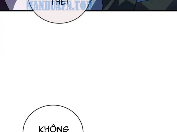 Mệnh Luân Chi Chủ! Khi Dị Biến Giáng Lâm Nhân Gian! Chapter 197 - 50