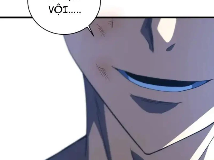 Mệnh Luân Chi Chủ! Khi Dị Biến Giáng Lâm Nhân Gian! Chapter 197 - 51