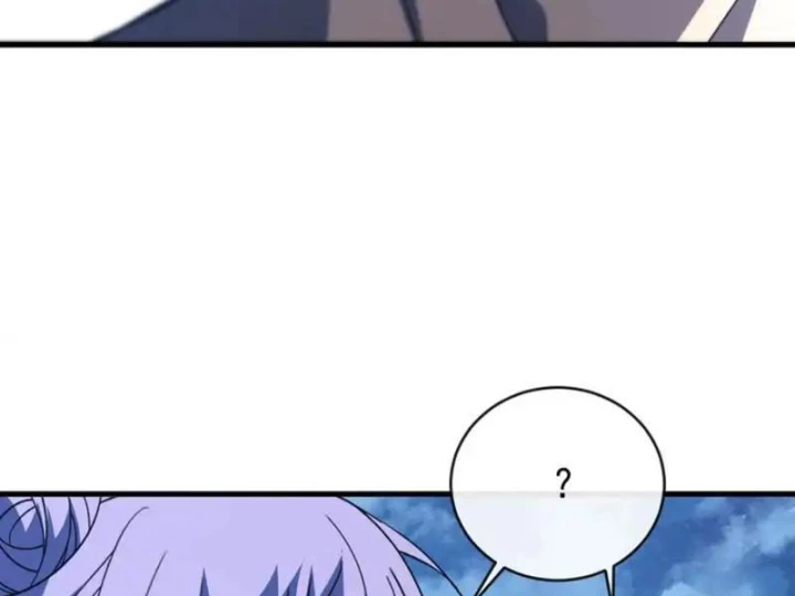 Mệnh Luân Chi Chủ! Khi Dị Biến Giáng Lâm Nhân Gian! Chapter 197 - 52