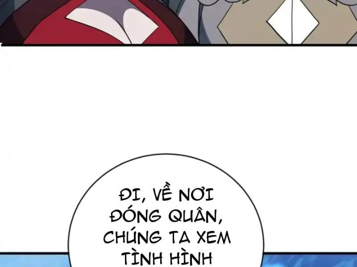 Mệnh Luân Chi Chủ! Khi Dị Biến Giáng Lâm Nhân Gian! Chapter 197 - 54