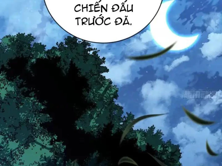 Mệnh Luân Chi Chủ! Khi Dị Biến Giáng Lâm Nhân Gian! Chapter 197 - 55