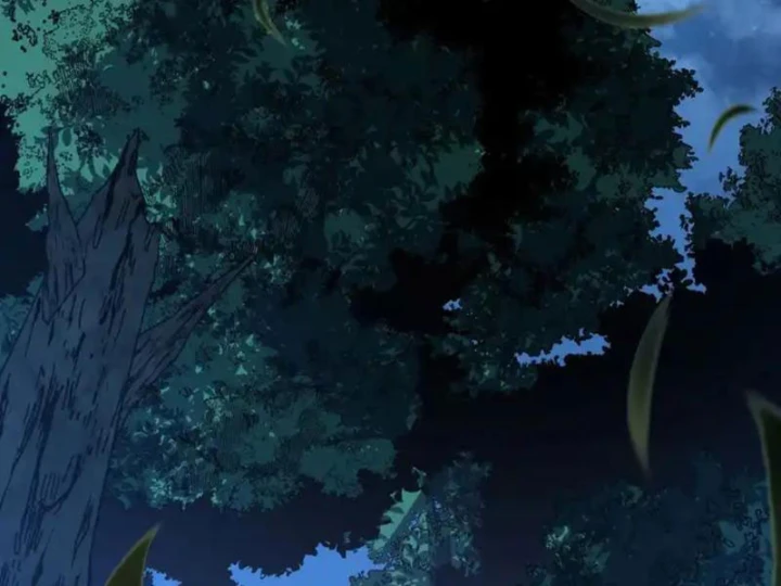 Mệnh Luân Chi Chủ! Khi Dị Biến Giáng Lâm Nhân Gian! Chapter 197 - 56