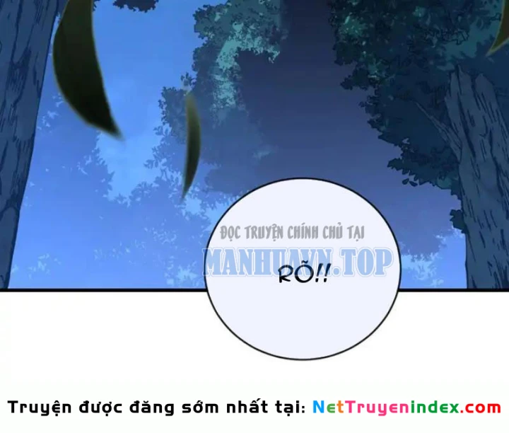 Mệnh Luân Chi Chủ! Khi Dị Biến Giáng Lâm Nhân Gian! Chapter 197 - 57