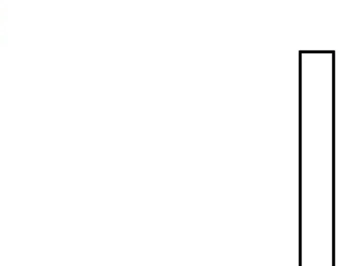 Mệnh Luân Chi Chủ! Khi Dị Biến Giáng Lâm Nhân Gian! Chapter 197 - 58