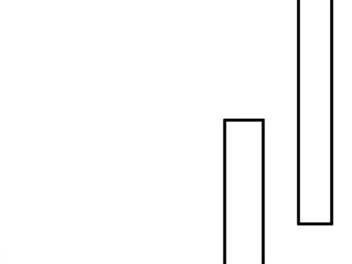 Mệnh Luân Chi Chủ! Khi Dị Biến Giáng Lâm Nhân Gian! Chapter 197 - 59