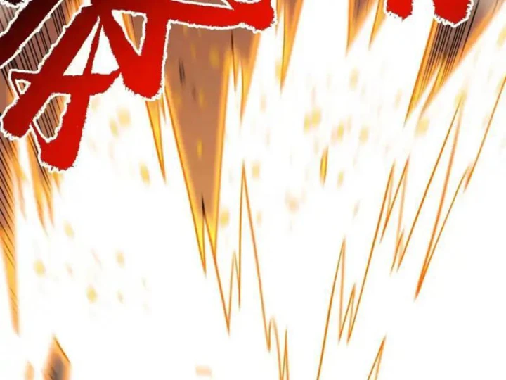 Mệnh Luân Chi Chủ! Khi Dị Biến Giáng Lâm Nhân Gian! Chapter 197 - 61