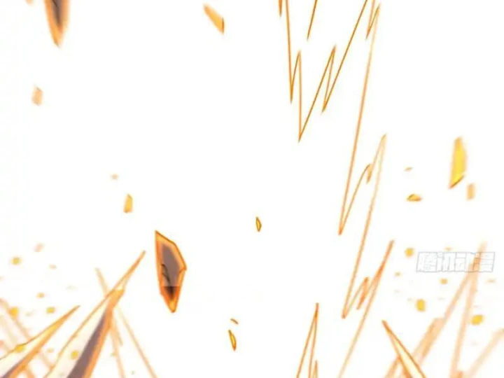 Mệnh Luân Chi Chủ! Khi Dị Biến Giáng Lâm Nhân Gian! Chapter 197 - 62