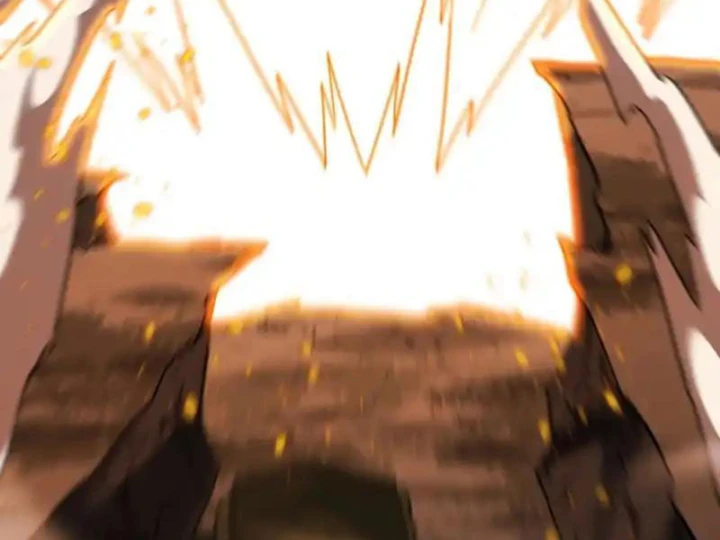 Mệnh Luân Chi Chủ! Khi Dị Biến Giáng Lâm Nhân Gian! Chapter 197 - 63