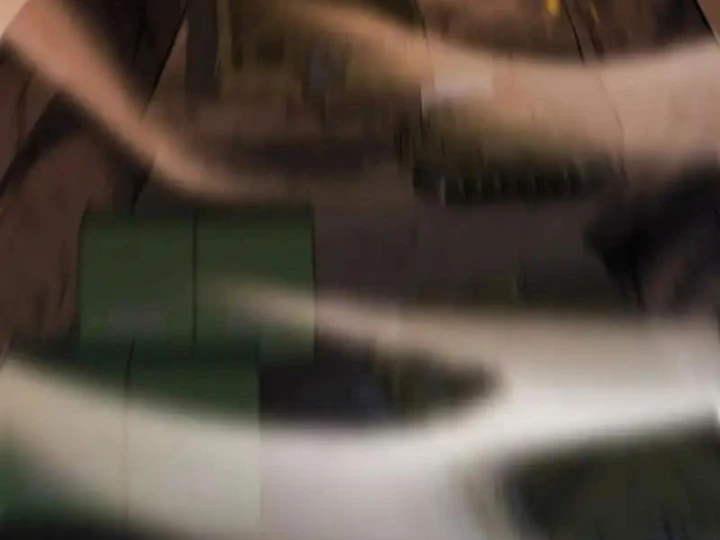 Mệnh Luân Chi Chủ! Khi Dị Biến Giáng Lâm Nhân Gian! Chapter 197 - 64