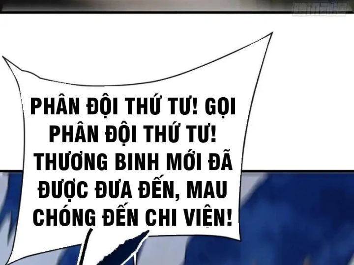 Mệnh Luân Chi Chủ! Khi Dị Biến Giáng Lâm Nhân Gian! Chapter 197 - 65